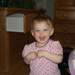 Meet your Posher, Wayne